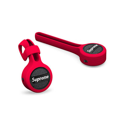 Loop Bluetooth Speaker Executive Corporate Gifts Singapore