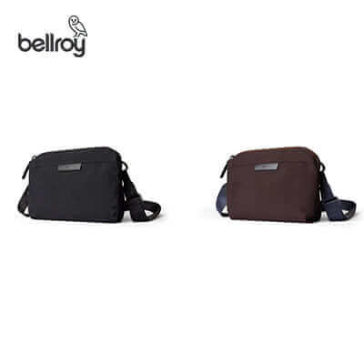Bellroy Tokyo Side Sling Bag Corporate Gifts Singapore