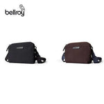 Bellroy Tokyo Side Sling Bag Corporate Gifts Singapore
