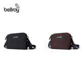 Bellroy Tokyo Side Sling Bag Corporate Gifts Singapore