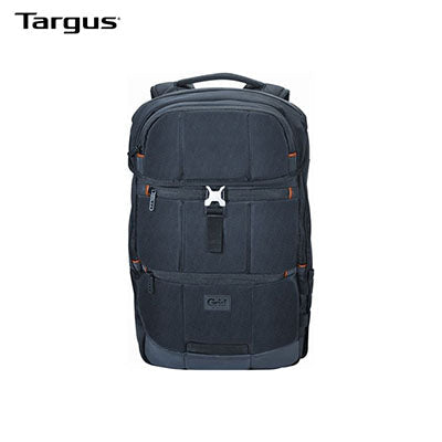 Targus 16'' Grid Premium Backpack Executive Gifts Singapore