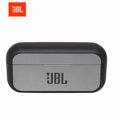 JBL Reflect Flow Truly Wireless Sport In-Ear Headphone Executive Corporate Gifts Singapore