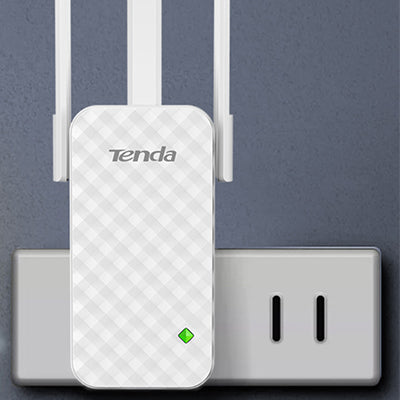 Wireless Router Executive Corporate Gifts Singapore