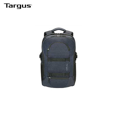 Targus 15.6'' Urban Explorer Backpack Executive Corporate Gifts Singapore