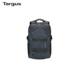 Targus 15.6'' Urban Explorer Backpack | AbrandZ Corporate Gifts