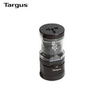 Targus World Power Travel Adapter | AbrandZ Corporate Gifts