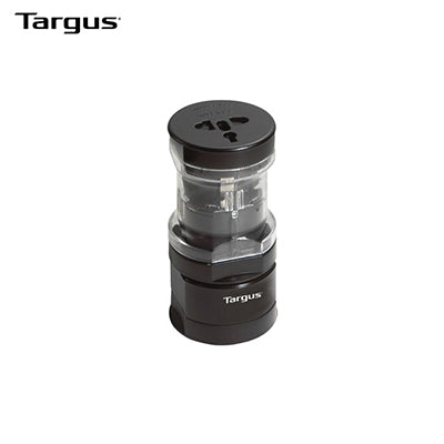 Targus World Power Travel Adapter | AbrandZ Corporate Gifts