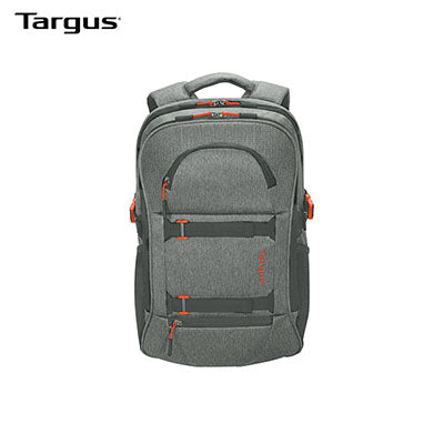 Targus 15.6'' Urban Explorer Backpack Executive Corporate Gifts Singapore