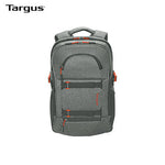 Targus 15.6'' Urban Explorer Backpack | AbrandZ Corporate Gifts