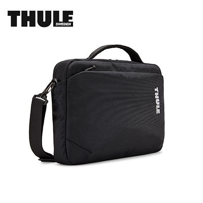 Thule Subterra MacBook Attaché 13" Laptop Bag Executive Corporate Gifts Singapore
