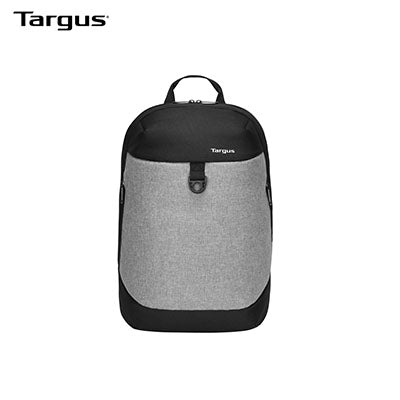 Targus 15.6" Urbanite Compact Backpack Executive Corporate Gifts Singapore