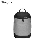 Targus 15.6" Urbanite Compact Backpack