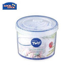 Lock & Lock Twist Food Container 940ml | AbrandZ Corporate Gifts