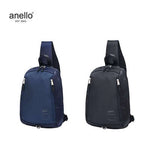 Anello New Orchard Crossbody Bag