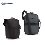 Pacsafe Metrosafe X Anti-Theft Compact Crossbody Bag