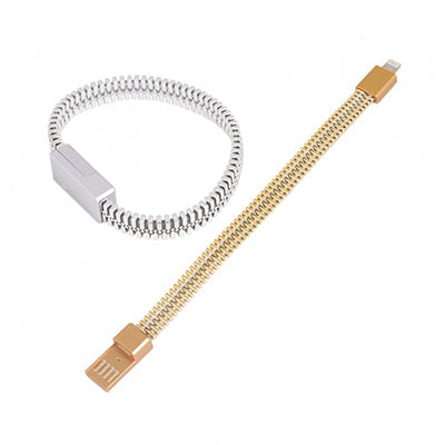 Bracelet USB Cable Executive Corporate Gifts Singapore