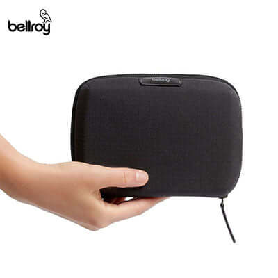 Bellroy Tech Kit Compact Executive Gifts Singapore