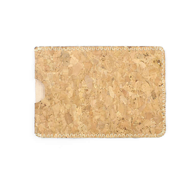 USB Drive Sleeve HZ37 Executive Corporate Gifts Singapore