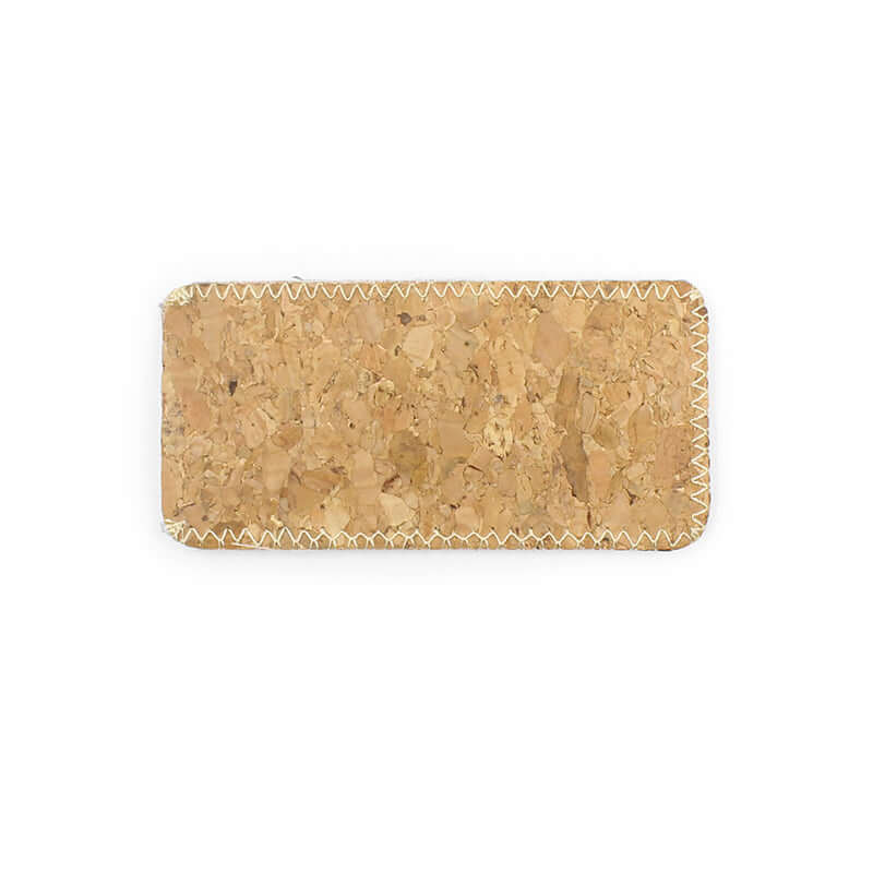 USB Drive Sleeve HZ38 Executive Corporate Gifts Singapore