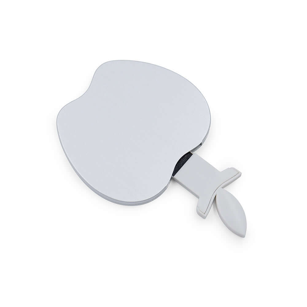 UK71 Card USB Flash Drive Executive Gifts Singapore