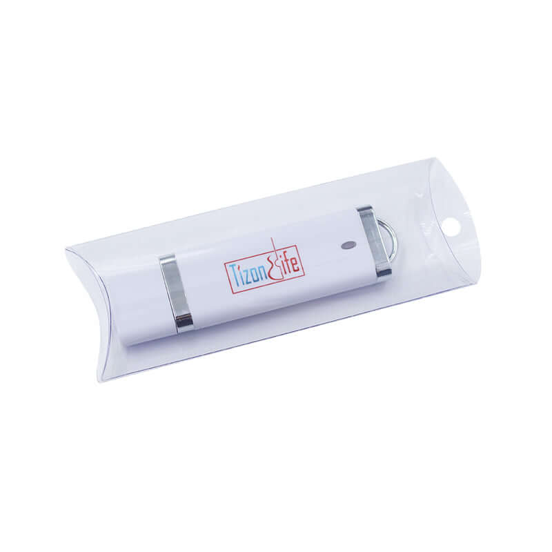 USB Drive Sleeve HZ42 Executive Corporate Gifts Singapore