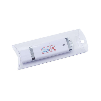 USB Drive Sleeve HZ42 Executive Corporate Gifts Singapore