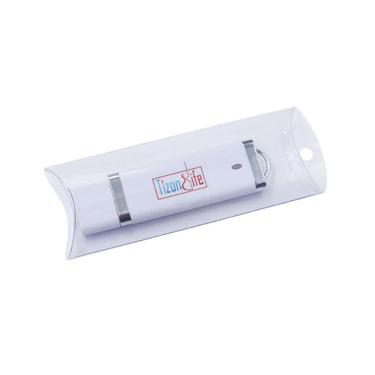 USB Drive Sleeve HZ42 Executive Corporate Gifts Singapore
