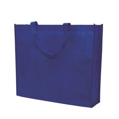 Non Woven Bag (90gsm) Executive Corporate Gifts Singapore