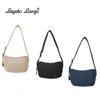 Legato Largo Hammock Shoulder Bag Executive Corporate Gifts Singapore