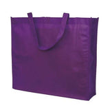 Non Woven Bag (90gsm) | AbrandZ Corporate Gifts