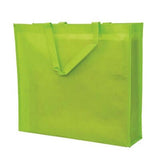 Non Woven Bag (90gsm) | AbrandZ Corporate Gifts