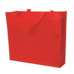 Non Woven Bag (90gsm) | AbrandZ Corporate Gifts