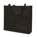 Non Woven Bag (90gsm) | AbrandZ Corporate Gifts