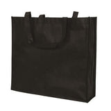 Non Woven Bag (90gsm) | AbrandZ Corporate Gifts