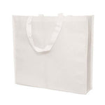 Non Woven Bag (90gsm) | AbrandZ Corporate Gifts