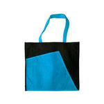 A3 2-Tone Non-Woven Bag | AbrandZ Corporate Gifts