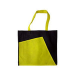 A3 2-Tone Non-Woven Bag | AbrandZ Corporate Gifts