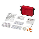 20 Piece First Aid Kit | AbrandZ Corporate Gifts