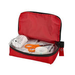 20 Piece First Aid Kit | AbrandZ Corporate Gifts