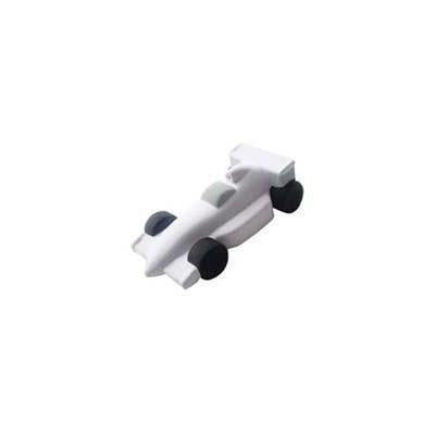 Racing Car Stressball Executive Corporate Gifts Singapore