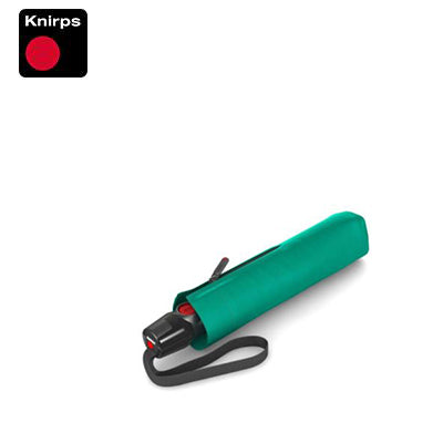 Knirps T.200 Medium Duomatic Umbrella Executive Corporate Gifts Singapore