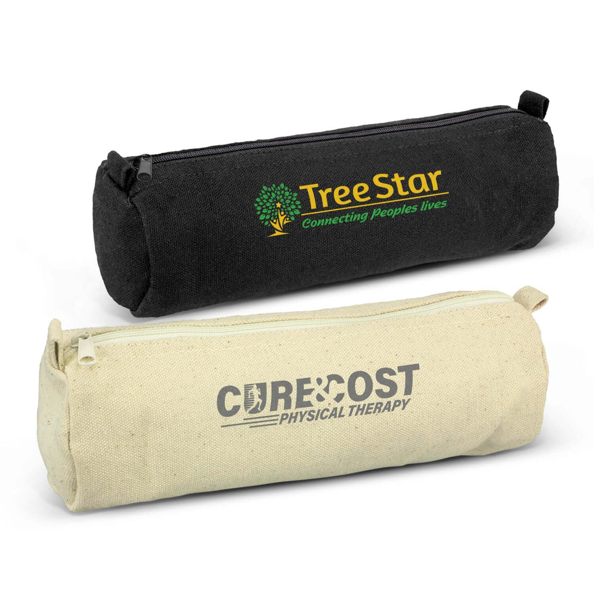 Tutor Pencil Case Corporate Gift Singapore