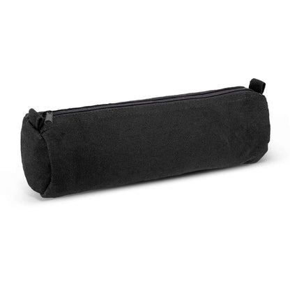 Tutor Pencil Case Corporate Gift Singapore