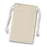 Cotton Gift Bag - Small Corporate Gift Singapore