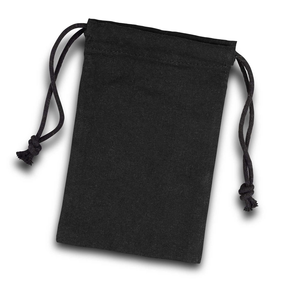 Cotton Gift Bag - Small Corporate Gift Singapore