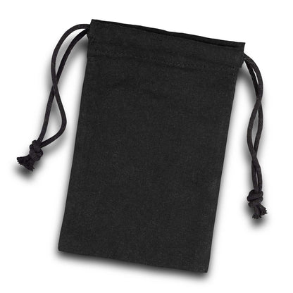 Cotton Gift Bag - Small Corporate Gift Singapore