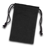 Cotton Gift Bag - Small Corporate Gift Singapore