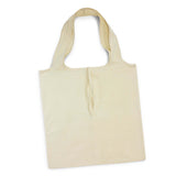 Matakana Foldaway Tote Bag Corporate Gift Singapore