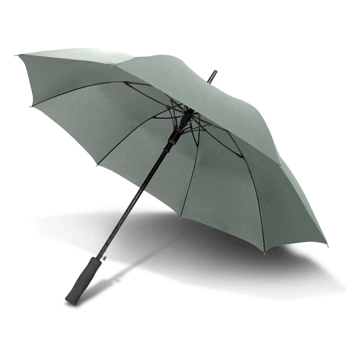 Cirrus Umbrella Corporate Gift Singapore