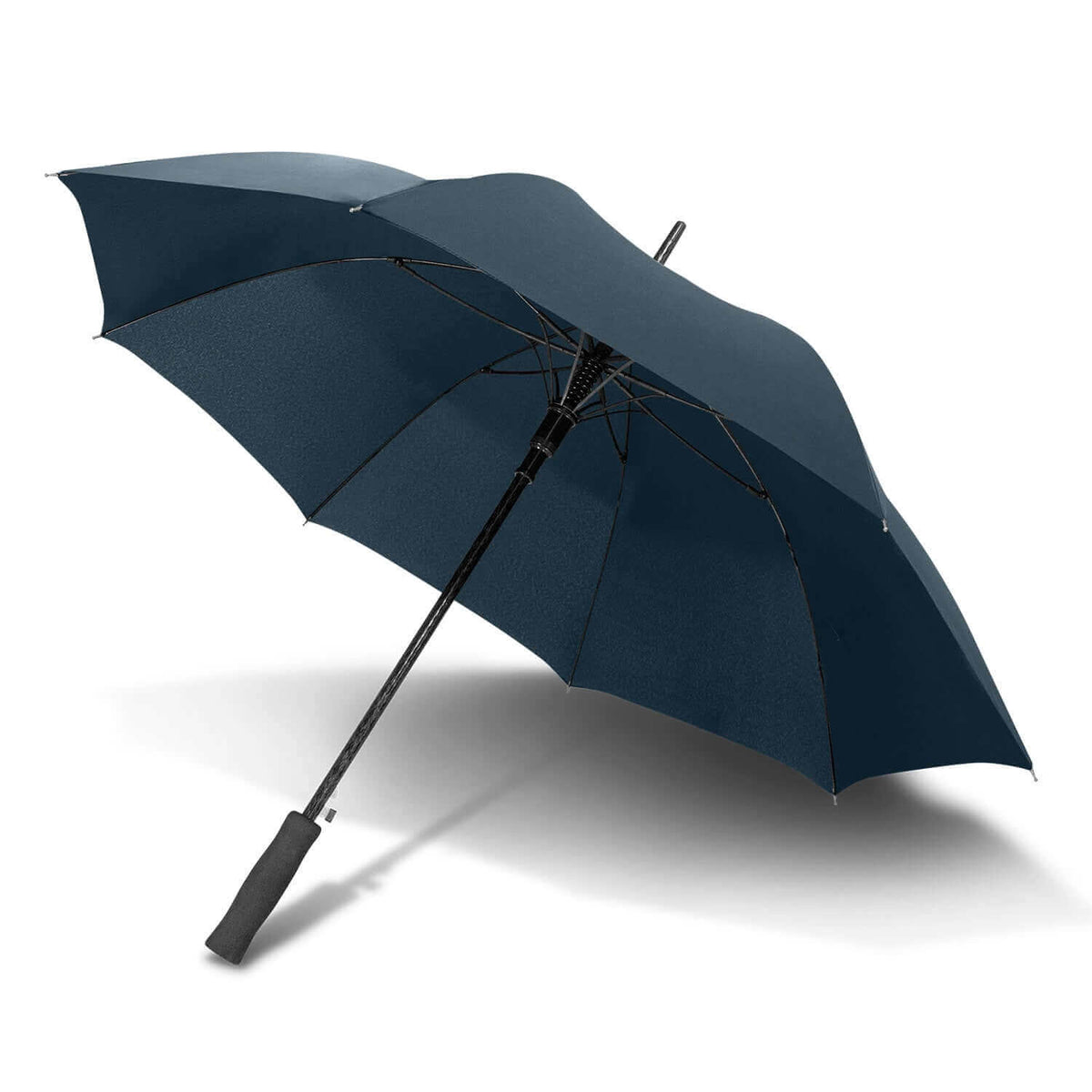Cirrus Umbrella Corporate Gift Singapore